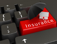 Lower Insurance Rates